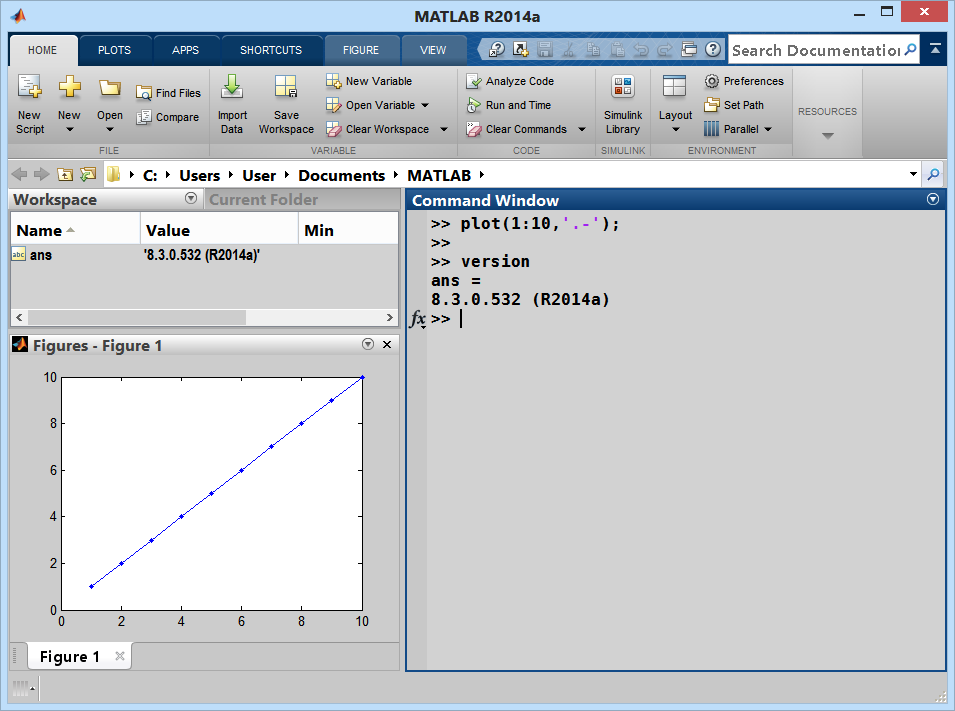 comma separated file matlab torrent